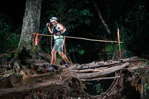 BIB: 
                            <button type="button" onclick="openModal(27385604)" class="btn btn-primary btn-sm float-right btn-popup" data-toggle="modal" data-target=".modal-high-quality">
                        <i class="fas fa-shopping-cart"></i> Add to Cart
                    </button>
                                            <button type="button" onclick="isThisMe(27385604, true)" class="btn btn-success btn-sm float-right btn-popup btn-isme hidden" data-toggle="tooltip" data-placement="bottom" title="นี่คือรูปของคุณใช่ไหม คลิกที่นี่เพื่อเอาเข้าอัลบั้ม">
                        <i class="fas fa-plus"></i> Add to album
                    </button>
                    <button type="button" onclick="isThisMe(27385604, false)" class="btn btn-warning btn-sm float-right btn-popup btn-isnotme hidden">
                        <i class="fas fa-ban"></i> Remove from album
                    </button>